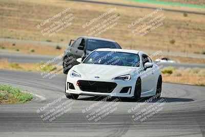 media/Jun-01-2025-VIP Trackdays (Sun) [[b20349723e]]/A Group/Session 1 (Turn 4)/